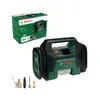 Компрессор Bosch PAO 18V (без аккумулятора) Photo 3