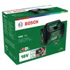 Компрессор Bosch PAO 18V (без аккумулятора) Photo 4
