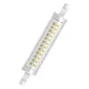 LEDvance Osram SLIM LINE 12 Вт R7s 2700 K Photo 3