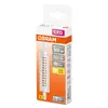 LEDvance Osram SLIM LINE 12 Вт R7s 2700 K Photo 5