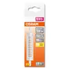 LEDvance Osram SLIM LINE 12 Вт R7s 2700 K Photo 6