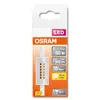LEDvance Osram SLIM LINE R7s 7 Вт 2700 K Photo 6