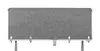 BakkerElkhuizen BE Safety Screen back — 1400×600×20 mm Photo 3