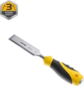 Wood chisel FORTE 26 mm model 811326