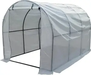 Greenhouse Sourcing J01608AW — dimensions 200×300×190 cm, model J01608AW