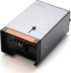 Lāzera galviņas modulis Snapmaker Artisan 40W no snapmaker