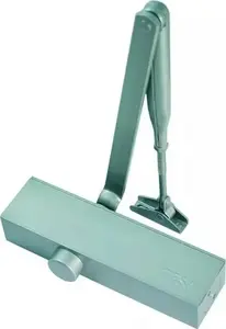 Доводчик дверной DOORCLOSER CT250034PL от No name — модель CT250034PL