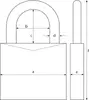 header-product