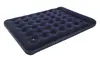 Pavillo Bestway Easy Inflate Flocked Airbed Queen Photo 3