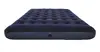Pavillo Bestway Easy Inflate Flocked Airbed Queen Photo 5
