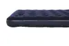 Pavillo Bestway Easy Inflate Flocked Airbed Queen Photo 8
