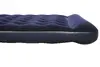Pavillo Bestway Easy Inflate Flocked Airbed Queen Photo 9