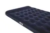 Pavillo Bestway Easy Inflate Flocked Airbed Queen Photo 10