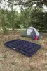 Pavillo Bestway Easy Inflate Flocked Airbed Queen Photo 14