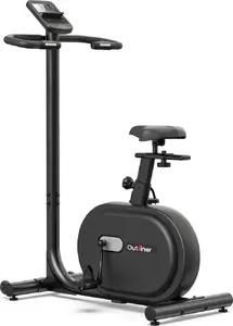 Exercise Bike Trainer Sourcing YK-B1902 — indoor cycling trainer for stationary workouts
