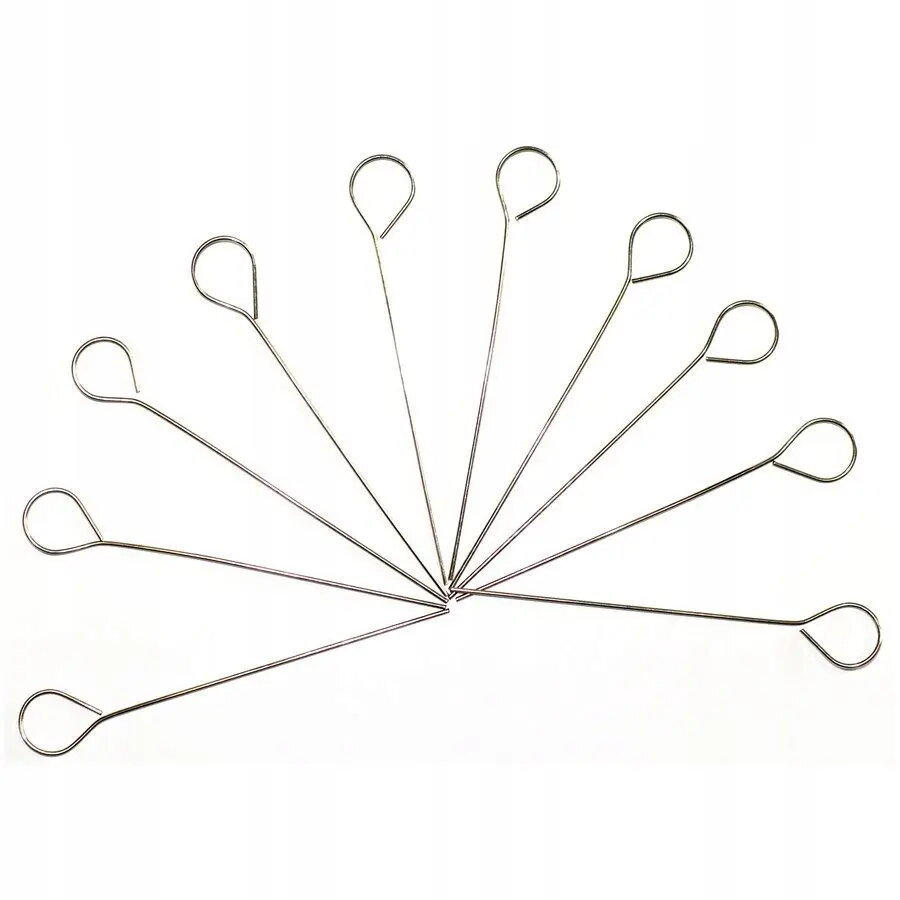 Kitchen Knives