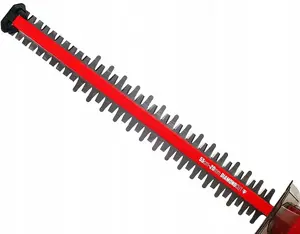 Hedge Cutter Sourcing GH1E0440CA 20V, 55 cm cutting blade