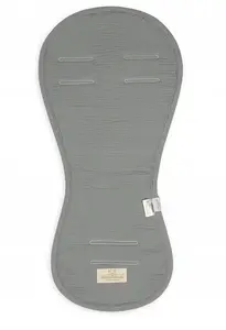 Pressure-reducing pad Multitex PADDI MUSLIN TB0440_44