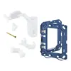 header-product