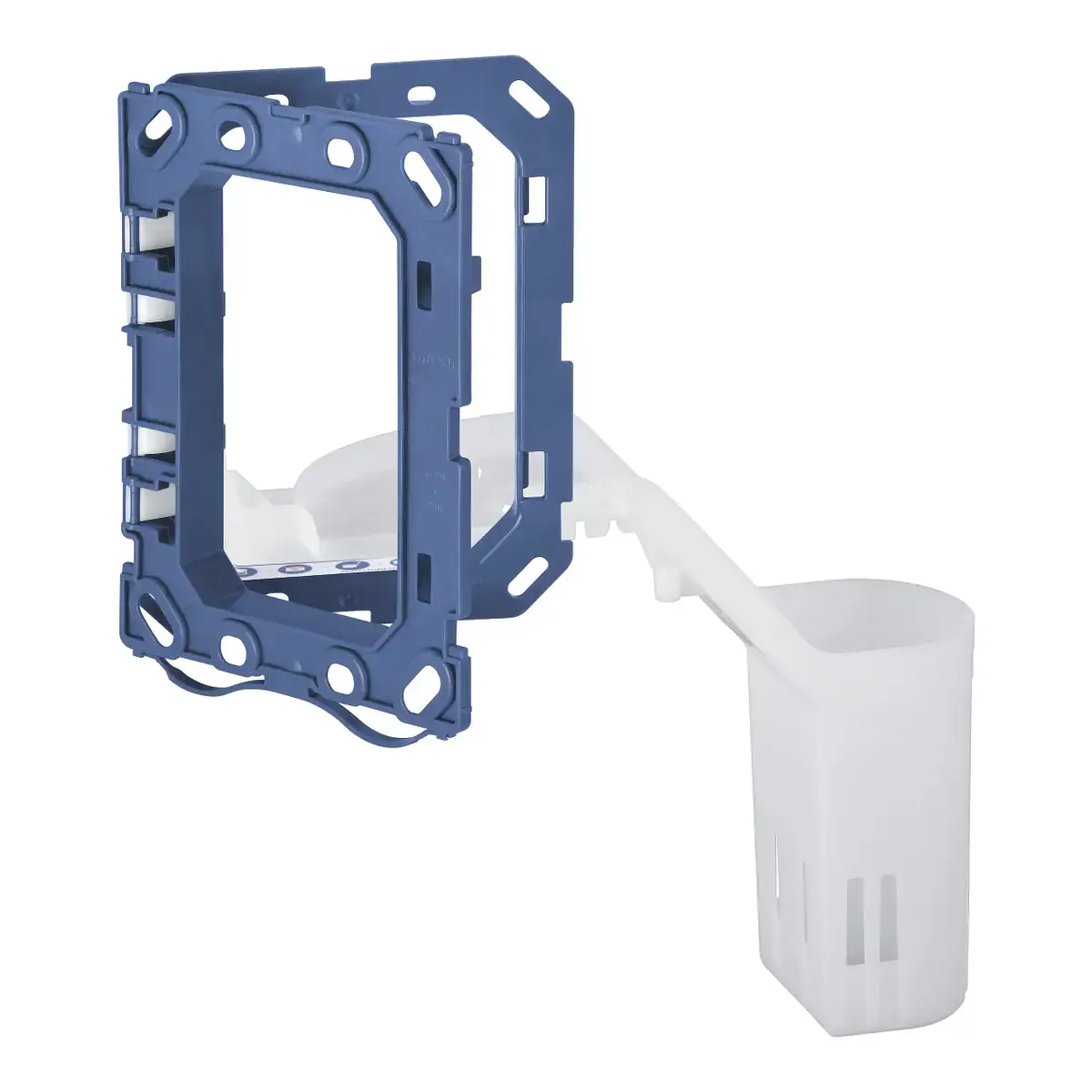 GROHE Fresh картридж 38796000 Photo 2