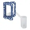 GROHE Fresh картридж 38796000 Photo 2