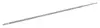 header-product