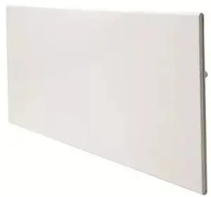 Elektriskā sildpanelis Adax Neo H 06 ar WiFi, 600 W, 400 V