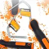 header-product