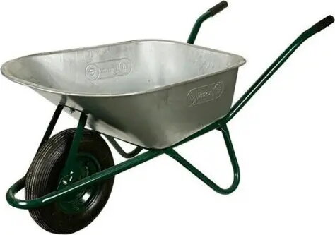 Garden Tools
