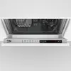Встраиваемая посудомоечная машина Beko DIS35023E Photo 2