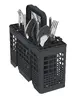 Встраиваемая посудомоечная машина Beko DIS35023E Photo 4