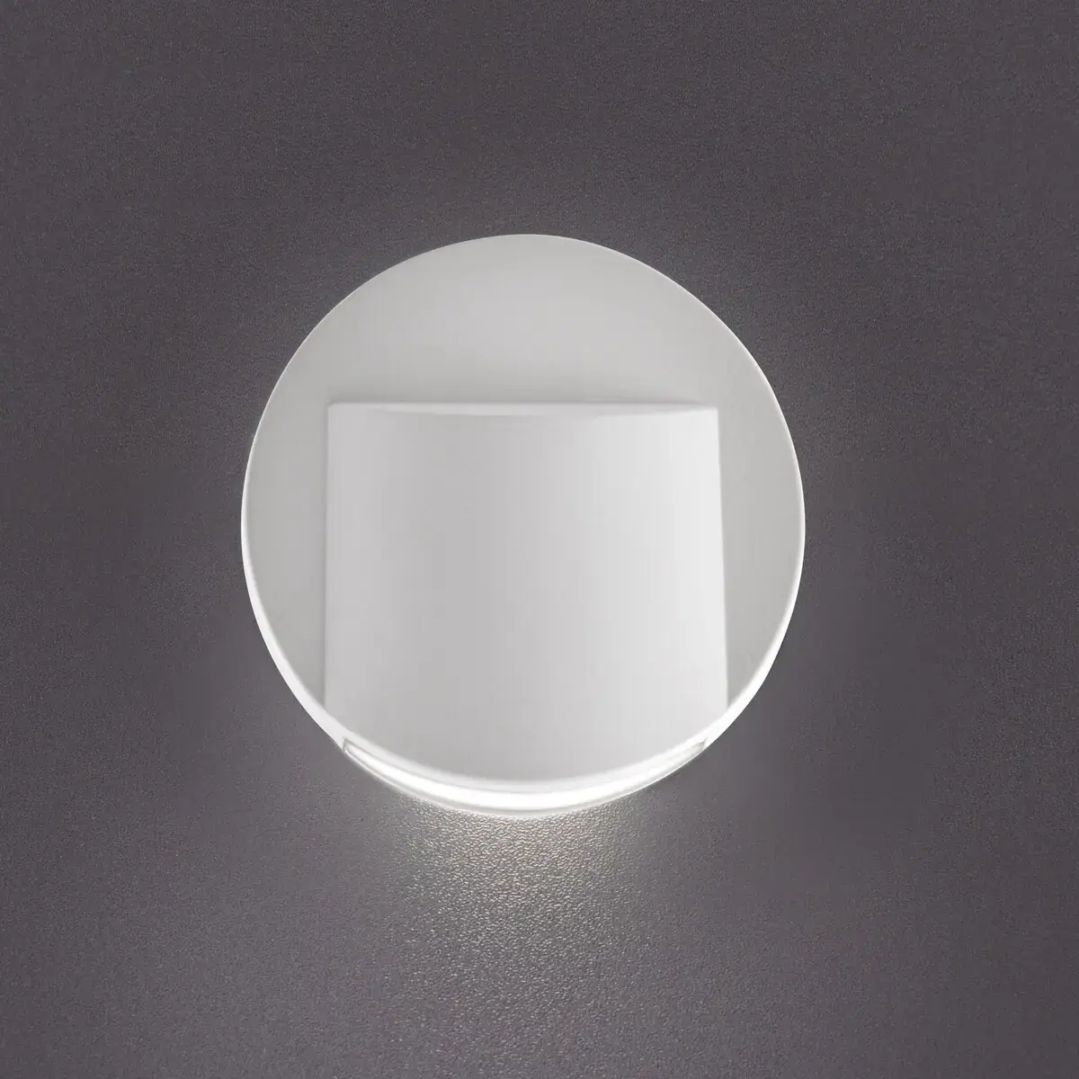 Griestu LED lampa Kanlux 33323 Photo 2