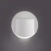Griestu LED lampa Kanlux 33323 Photo 2