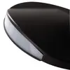 Griestu LED lampa Kanlux 33323 Photo 3