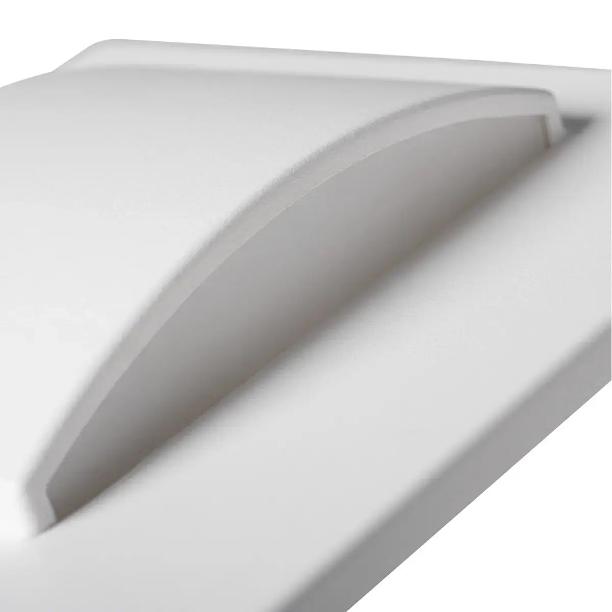 Griestu LED lampa Kanlux 33323 Photo 5