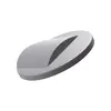 Griestu LED lampa Kanlux 33323 Photo 6