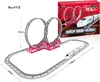 header-product