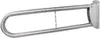 header-product