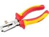End-cutting pliers YATO YT-21160 Photo 3