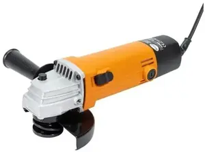 Угловая шлифмашина MONROE HF-AG01-115 500 Вт, диск 115 мм
