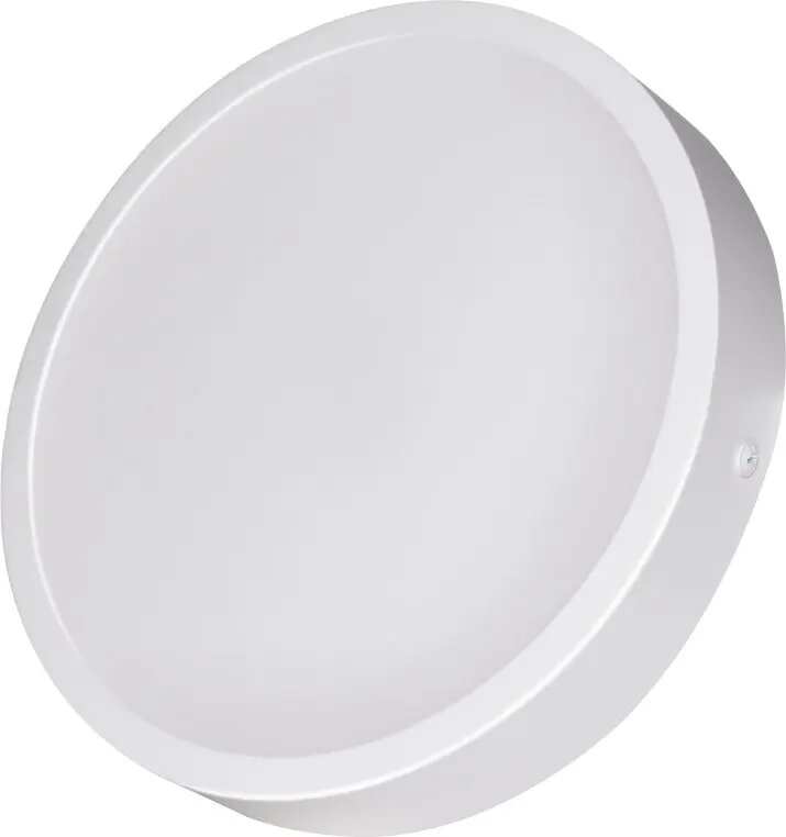 LED iebūvējamie un iekaramie paneļi