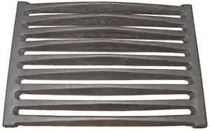 Raidon FIRE BARS 2,3 кг — Бруски для розжига огня, вес упаковки 2,3 кг