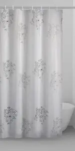 Etiķešu kasete Dymo SH CRT 120x200 Parfume — etiķešu lenta 120 × 200 mm
