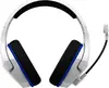 HyperX Cloud Stinger Core беспроводная гарнитура Photo 2
