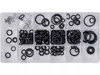 header-product