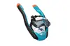 Bestway Hydro-Pro SeaClear Flowtech полнолицевая маска Photo 2