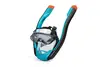 Bestway Hydro-Pro SeaClear Flowtech полнолицевая маска Photo 3