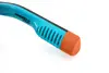 Bestway Hydro-Pro SeaClear Flowtech полнолицевая маска Photo 4