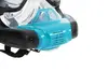 Bestway Hydro-Pro SeaClear Flowtech полнолицевая маска Photo 6
