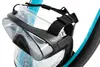 Bestway Hydro-Pro SeaClear Flowtech полнолицевая маска Photo 8